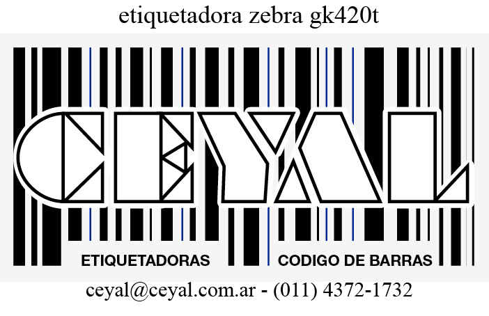 1100 codigos de barras Argentina capital federal