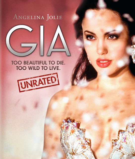 I want to watch the The Call film