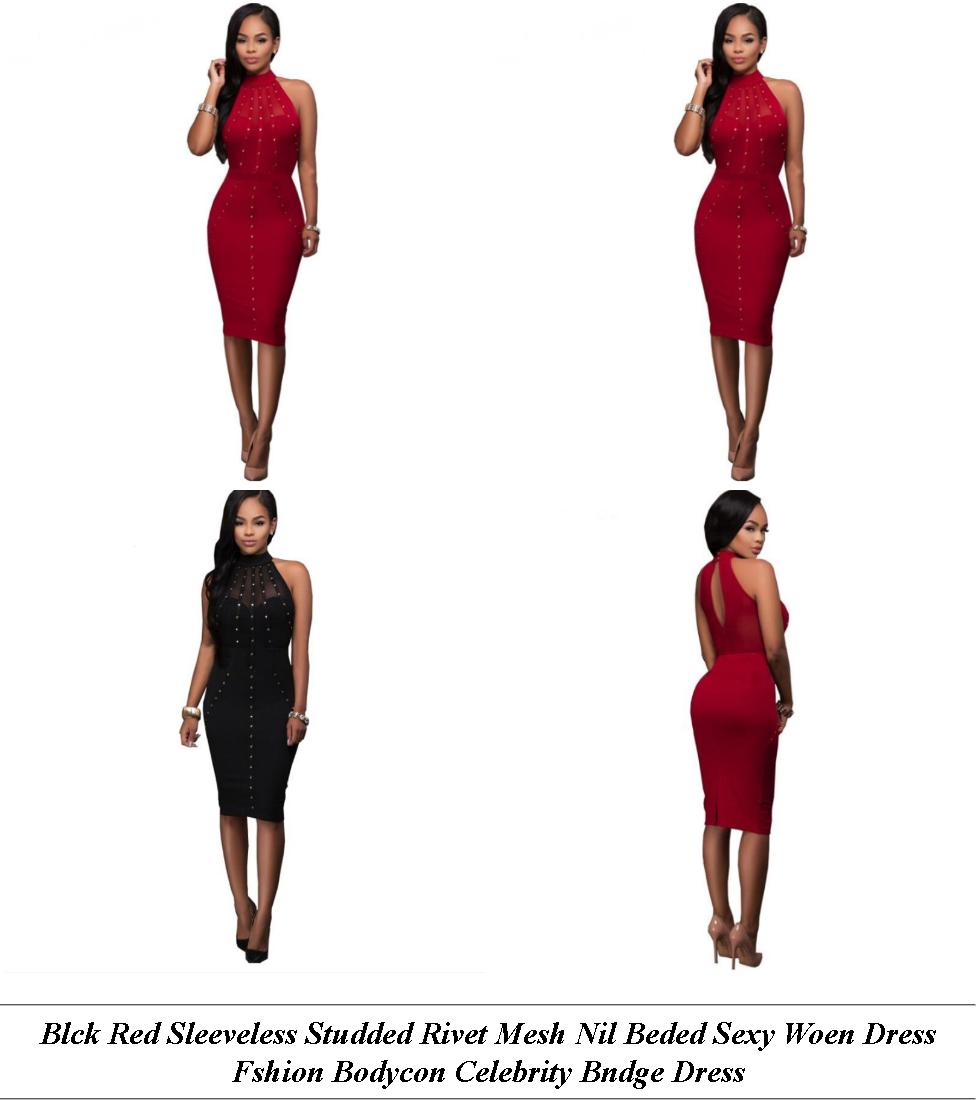 Pretty Woman Dress Poland - Womens Online Clothing Outique Australia - Clu Dresses Australia
