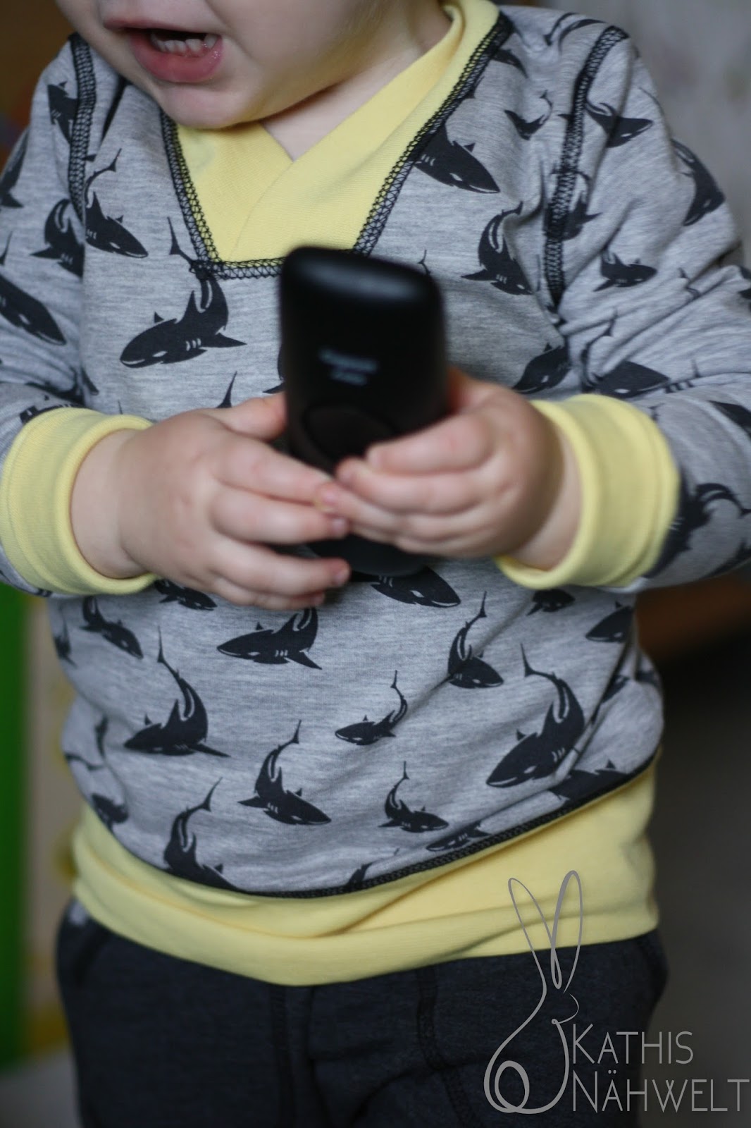 Andrea Conti Damen Slipper 0341501 Samkoo Com