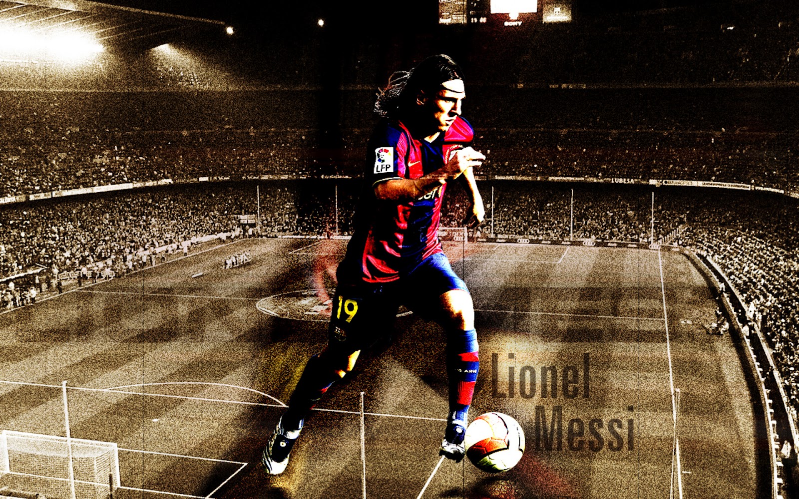 http://2.bp.blogspot.com/-v7BrmZB5FiI/T6cFR_7OYuI/AAAAAAAAJVc/k7G4h9FaryE/s1600/Lionel_Messi.jpg