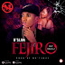   FEJIRO by BSLIM FT XBULLZ.mp3