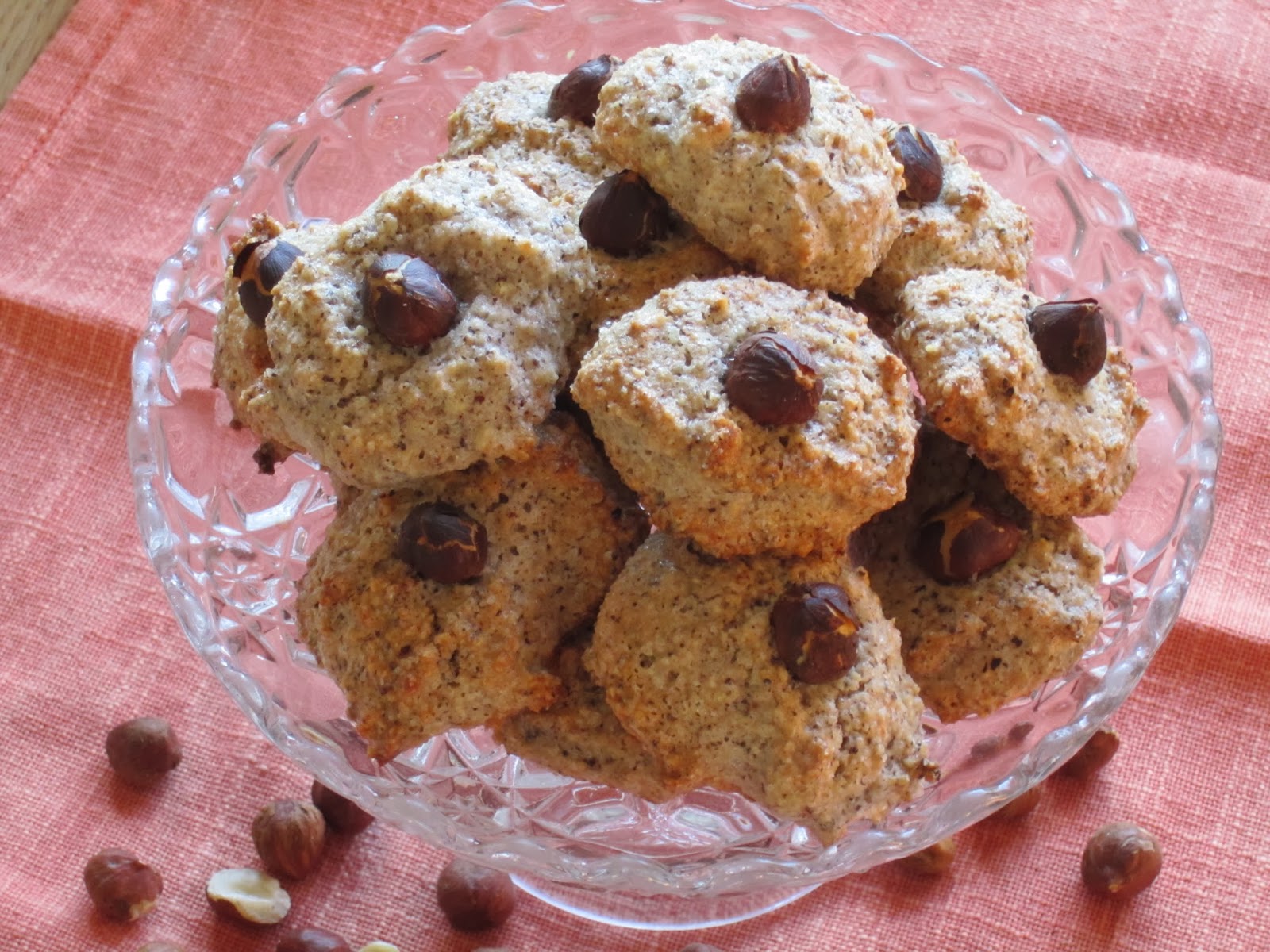aases-krukke-n-ttetopper-glutenfrie