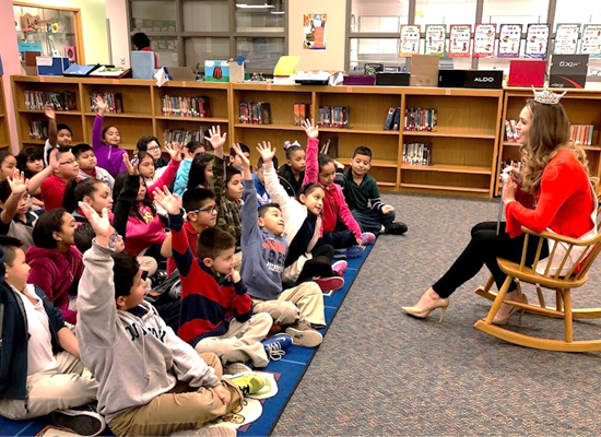 Google Image Result For Http 3 Bp Blogspot Com 04kzgr Ltme