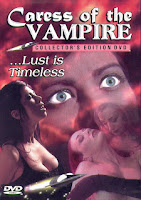 http://www.vampirebeauties.com/2012/08/the-sexy-female-vampires-of-caress-of.html