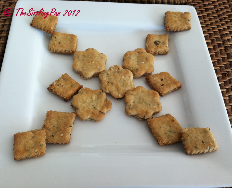 the-sizzling-pan-treats-for-diwali-baked-shankarpalis