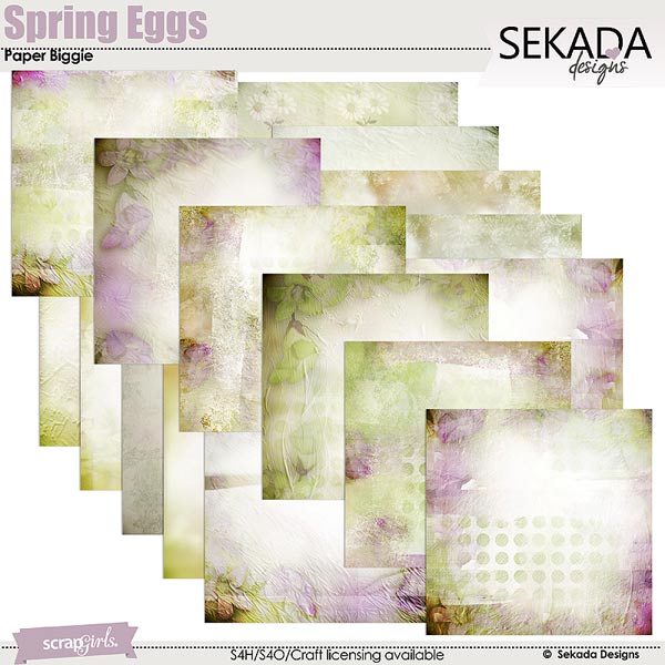 http://store.scrapgirls.com/designers/Sekada-Designs.html