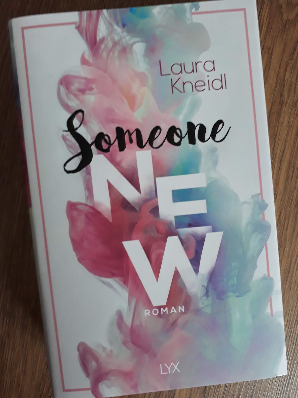 Steffi S Hochzeitsblog Diy Bucher Falten