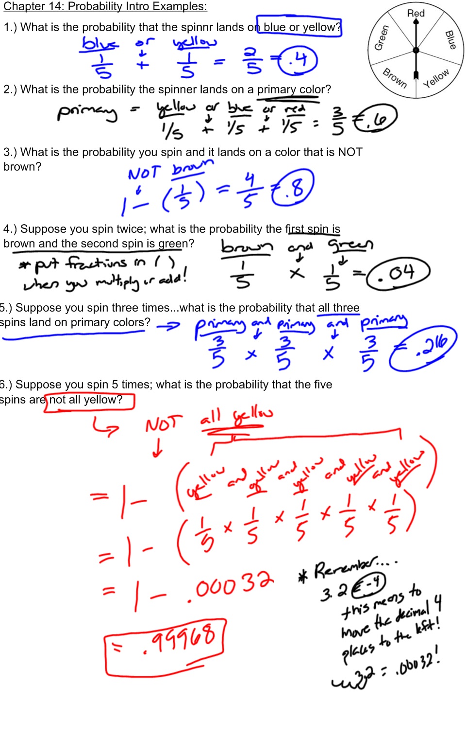 Unit 11 probability and statistics homework 5 measures of center picture