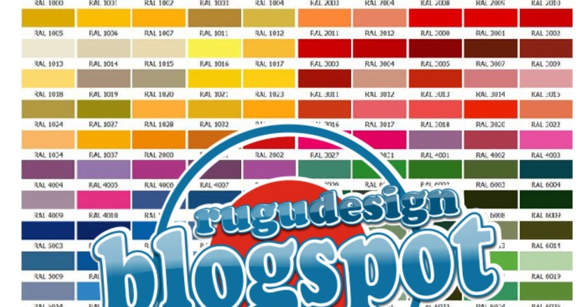 Ugur Abi Rugu Cmyk Renk Pantonesi Renk Skalasi Vektorel Renk Kodlari