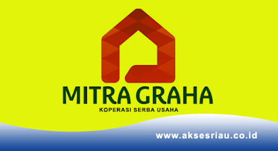 Koperasi Mitra Graha Pekanbaru