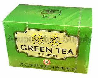 green tea benefits: What is a green tea?