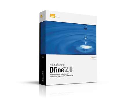 Perdido Depender de saldar Nik Software DFine 2 With Keygen Free Download - Seni Rupa