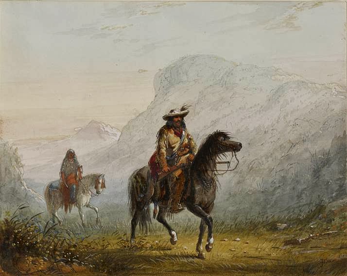 Native American Antiquity Cherokee Misconceptions, Part 3 Squaw Ten