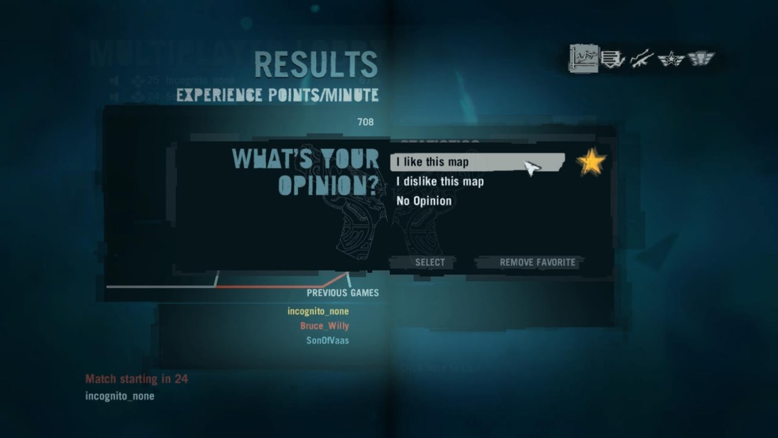 Far cry 3 интерфейс. Previous game перевод. Translating skill. Past simple в косвенной речи. перевод и локализация игр.