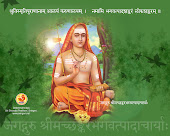 Adi Shankaracharya