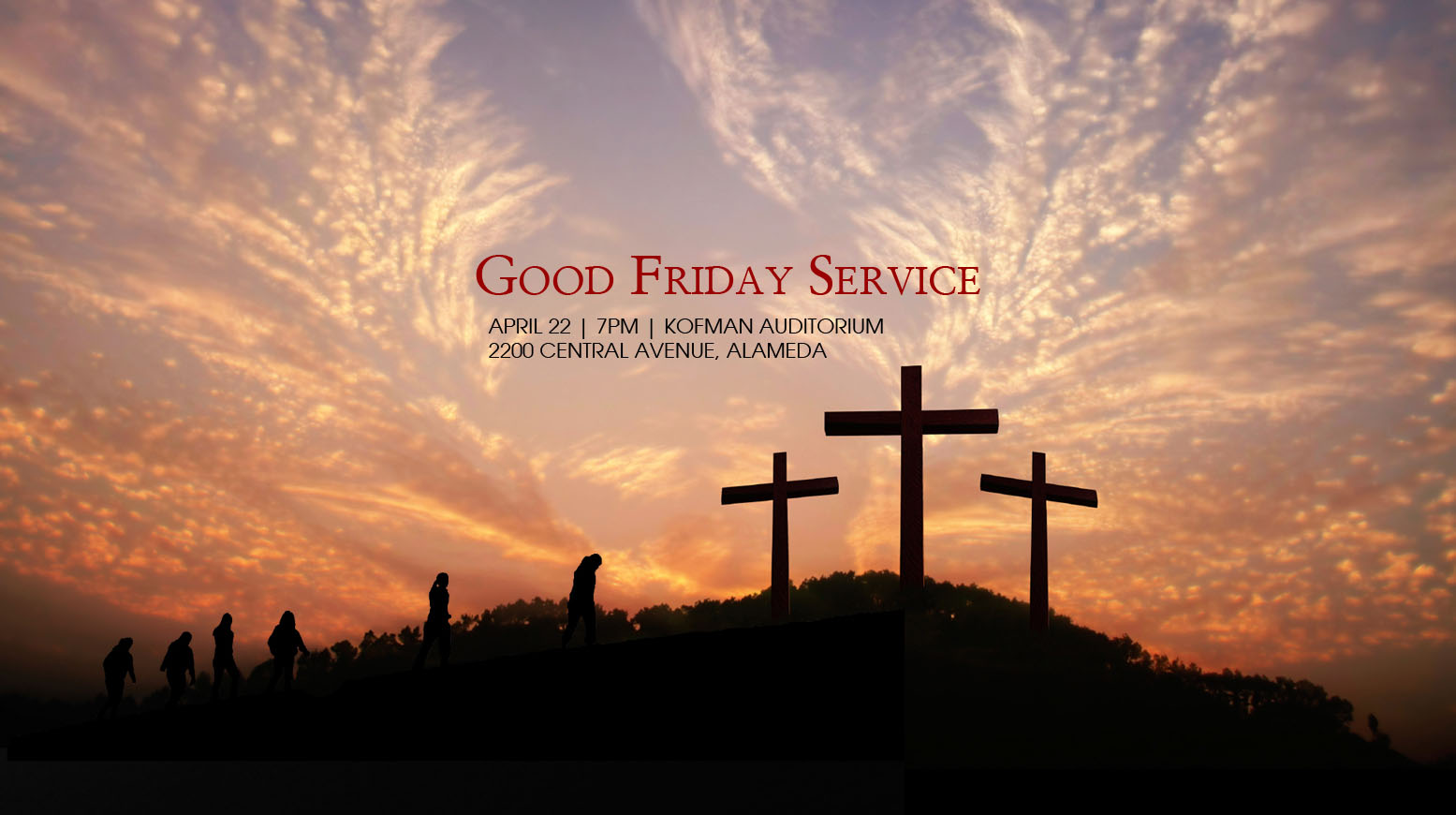 PicturesPool Good Friday Greetings Celebrations PicturesPool Good Friday Greetings Celebrations