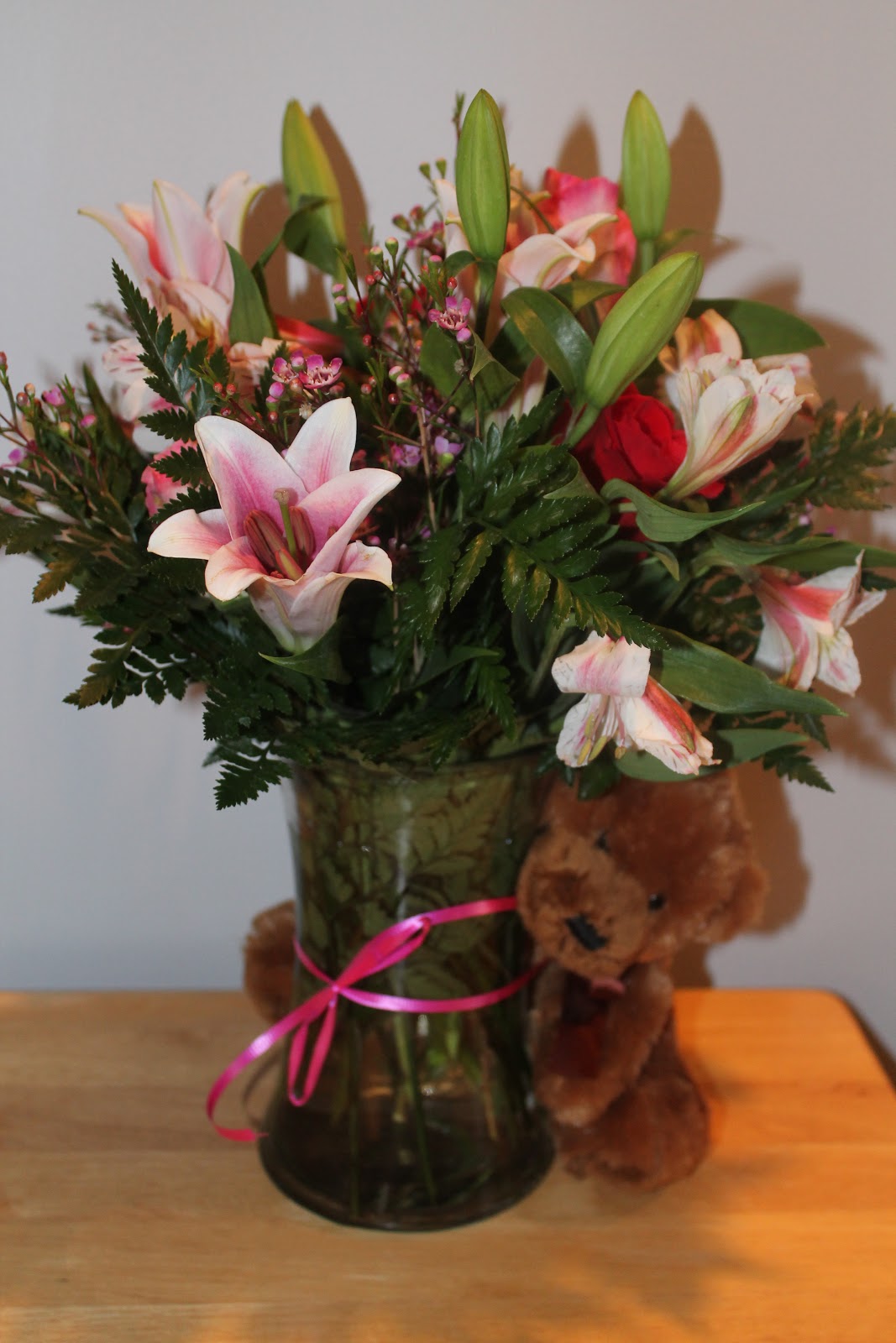 Discount Codes For From You Flowers at John Sylvester blog