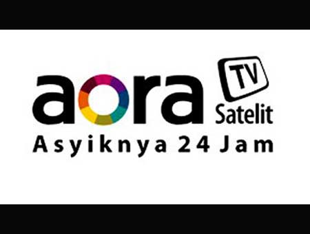 Nomor Call Center Aora TV Berbayar