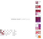 Loop 2.4.3.: Zodiac Dust