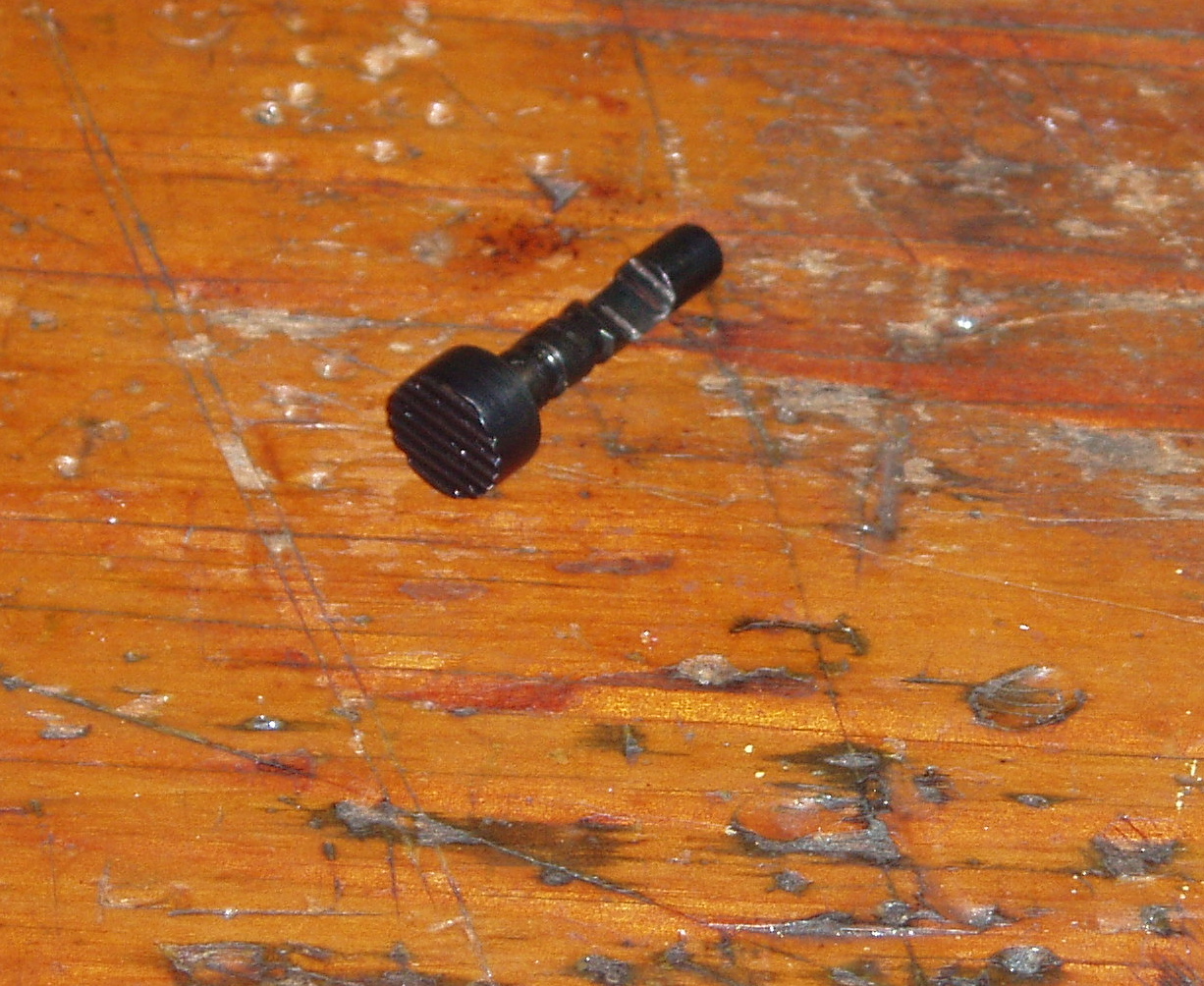 another-airgun-blog-6-5-11-6-12-11