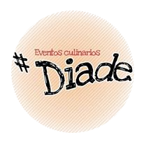 Tartaletas de naranja #DíaDeLaFruta