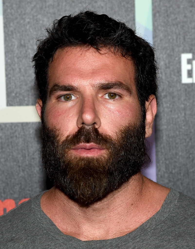 Dan Bilzerian Bilionário do Bitcoin diversificou seu portfólio com Altcoins