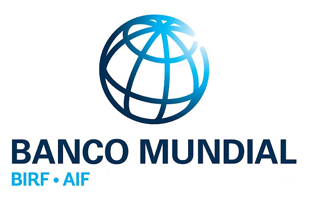 Empleo en el Banco Mundial
