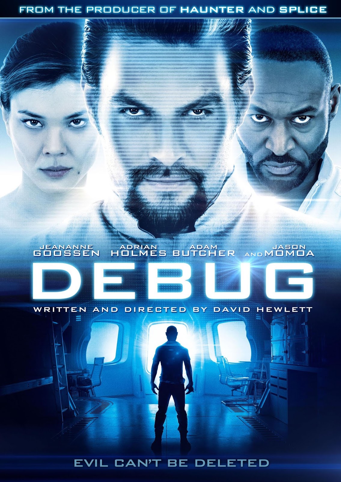 Debug 2014