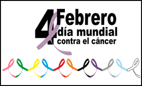 https://2.bp.blogspot.com/-v7W_TLkIZl0/VrNEst9wp8I/AAAAAAAAMNY/ewYiwFaG-iY/s640/dia-mundial-contra-cancer-4-febrero.png