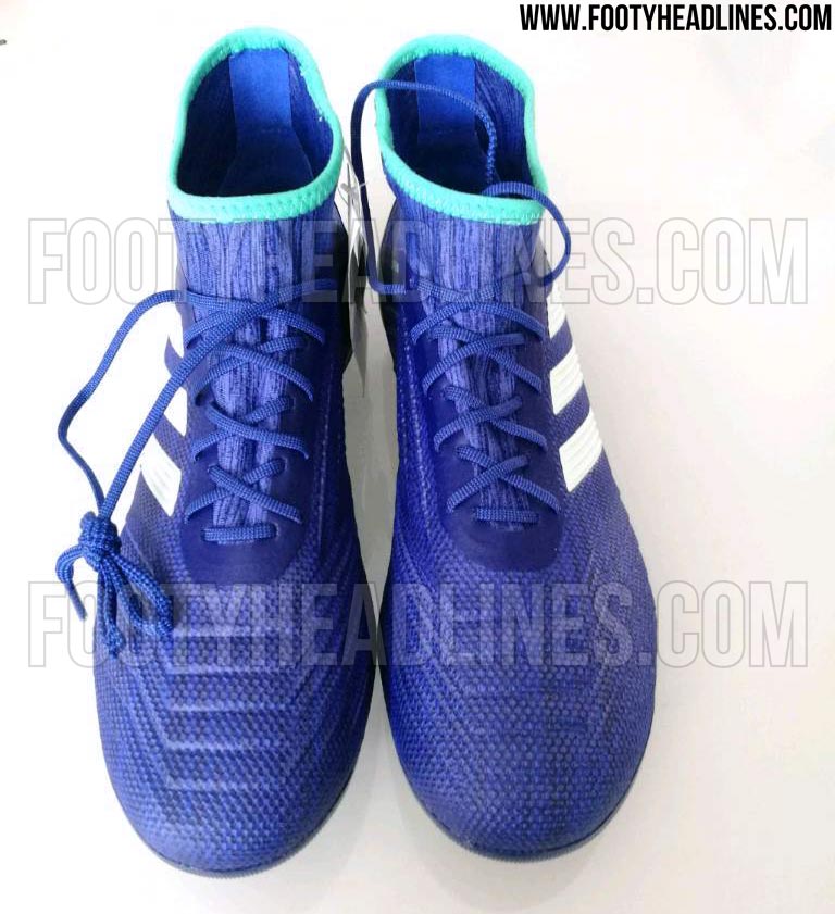 adidas predator 2018 adidas predator 2018