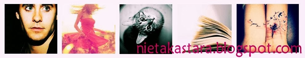 http://nietakastara.blogspot.com/