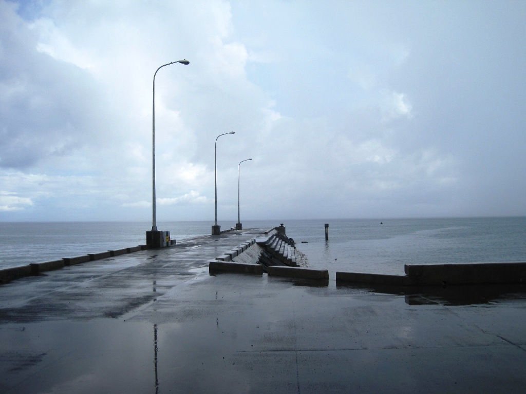 philippine provinces, cities and municipalities Pio Duran, Albay