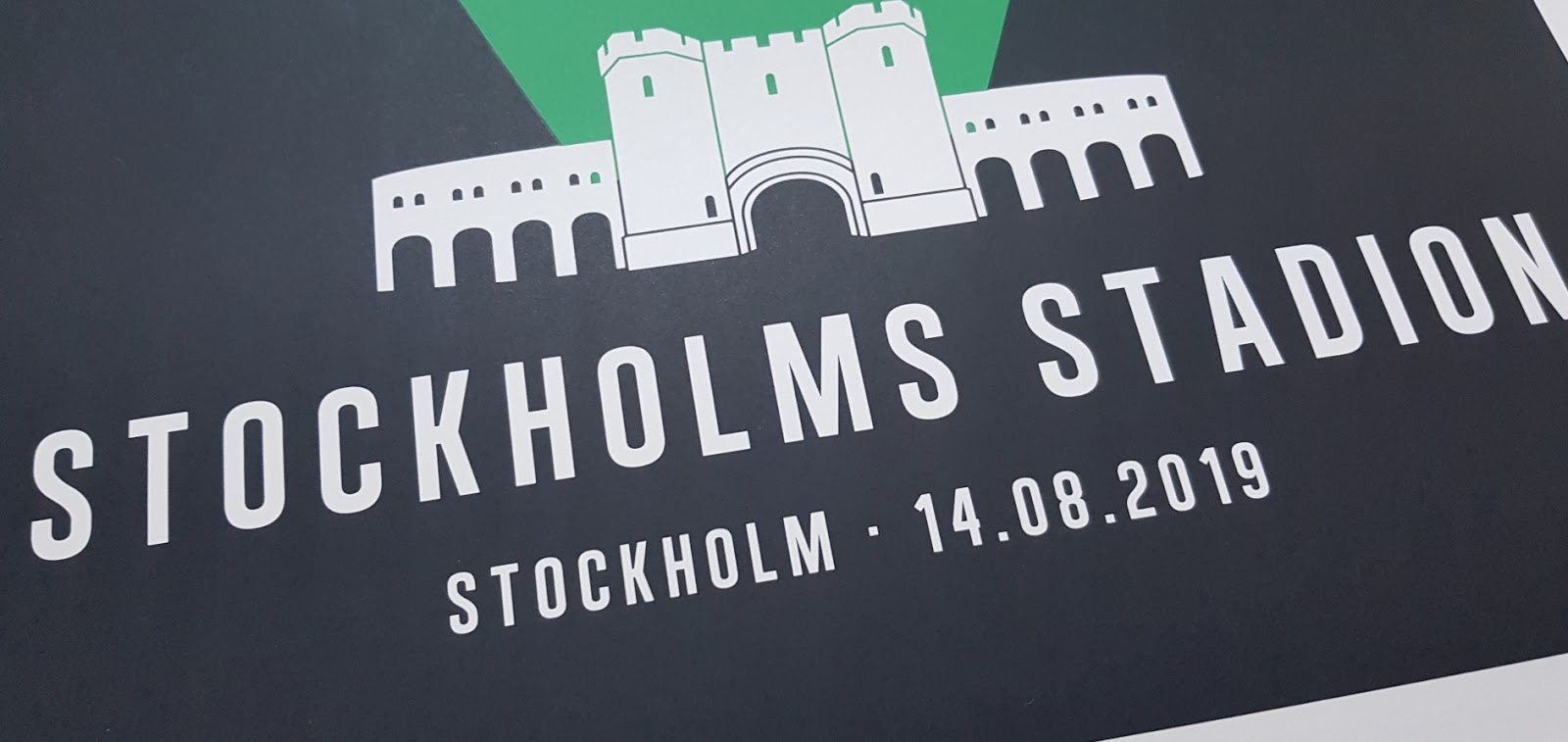 Der Spiegel Sind Wir Sparker