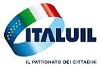 Istituto di Tutela e Assistenza dei Lavoratori dalla UIL (ITAL UIL) ad Atene