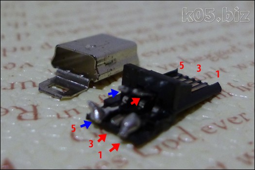 mini-usb-host02.jpg