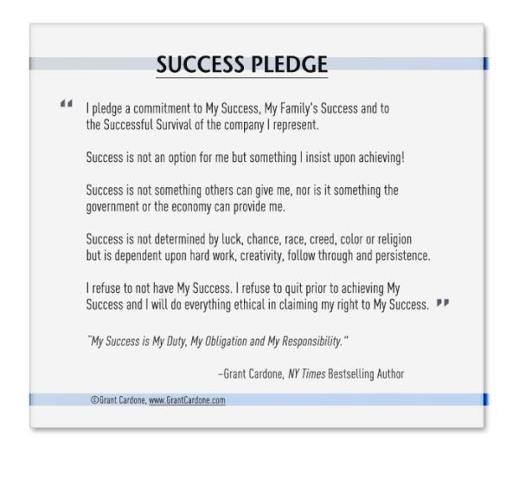Closers Survival Guide Pdf