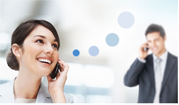 Komunikasi Langsung Direct Communication Dan Tidak Langsung Indirect Communication Pengertian Perbedaan Jenis Jenis Pustakapengetahuan Com Komunikasi Langsung Direct Communication Dan Tidak Langsung Indirect Communication Pengertian Perbedaan Jenis Jenis Pustakapengetahuan Com