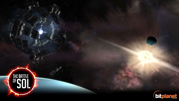 the-battle-of-sol-pc-screenshot-www.ovagames.com-3