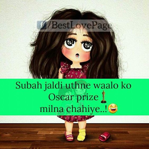 superb status for whatsapp in english