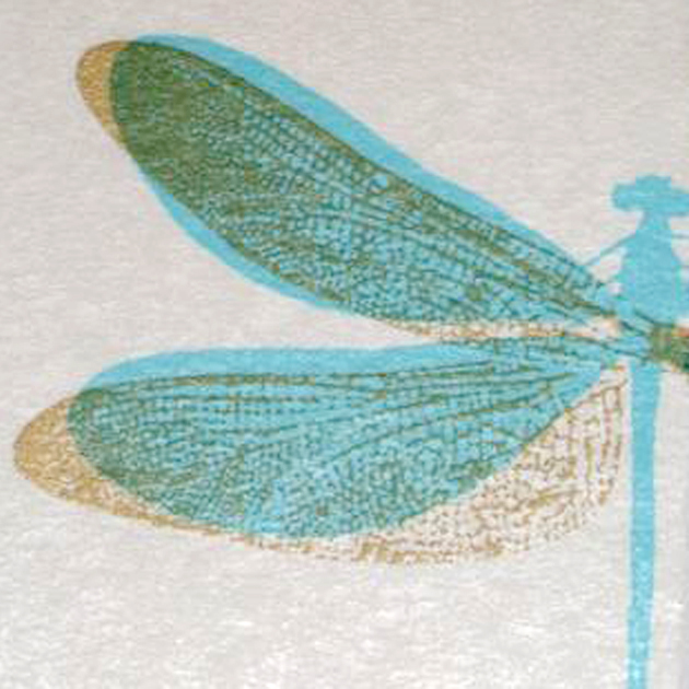 Glucksmomente Im Briefkasten Gestalte Coole Postkarten Mit