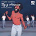 Childish Gambino - This Is America (Homeboyz Afro-Mix) [AFRO HOUSE] [DOWNLOAD]  