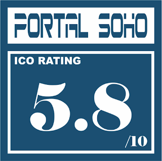 GoodX Finance Network (XFN) ICO Review, Rating, Token Price