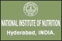 NIN Recruitment NIN Recruitment