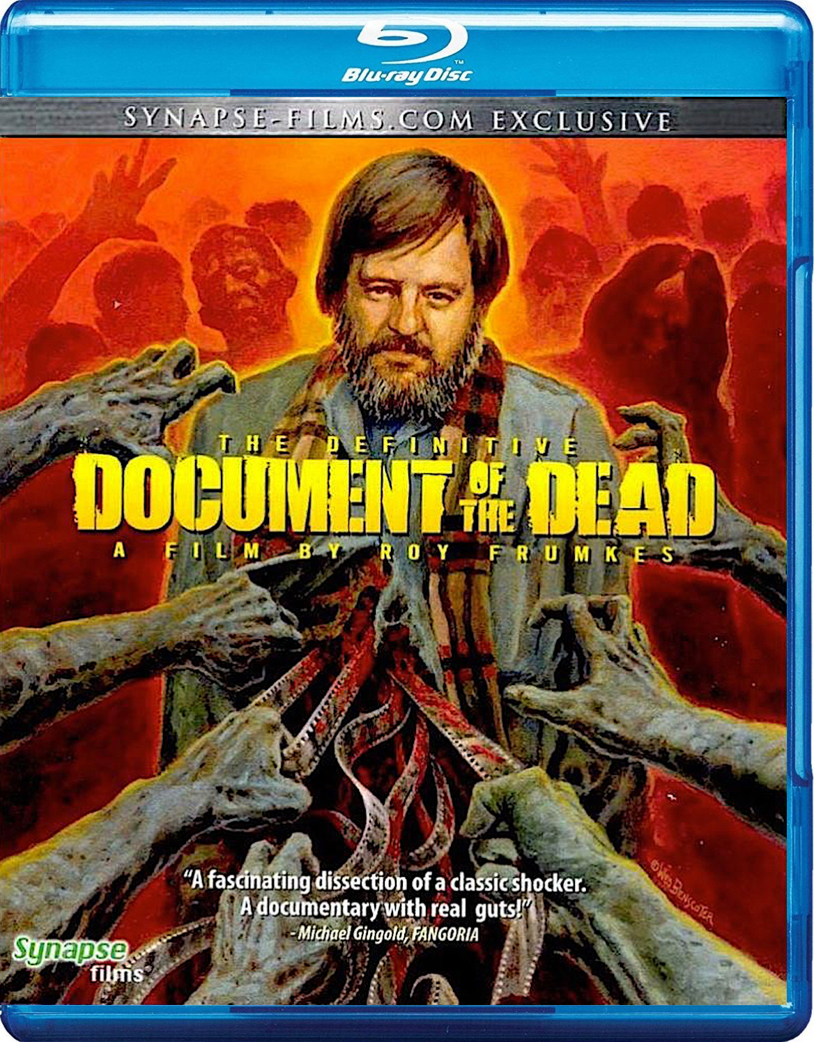 Amazoncom: Circus Blu-ray: Barry Lubin, Paul Binder