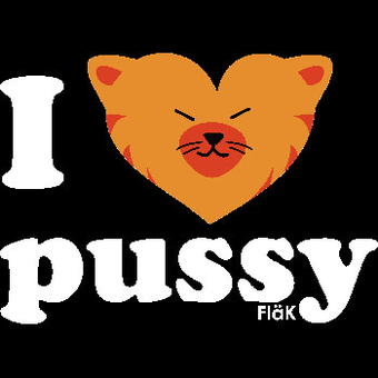 Opinion Shaved pussy care with you Shaved pussy care that