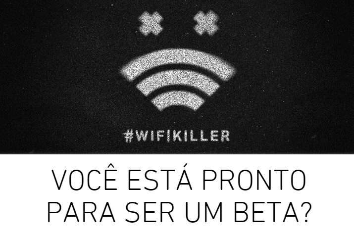 Tim Beta é O Melhor Plano Tim Chega Aqui Para Descolar Um Convite Para O Tim Beta 2c O