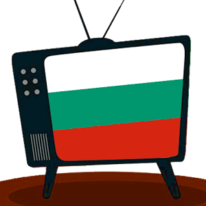 IPTV Bulgarian m3u
