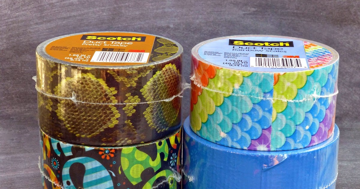 32 Duct Tape Patterns And Colors ideas  duct tape, duct tape patterns, duck  tape