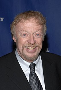 Phil Knight